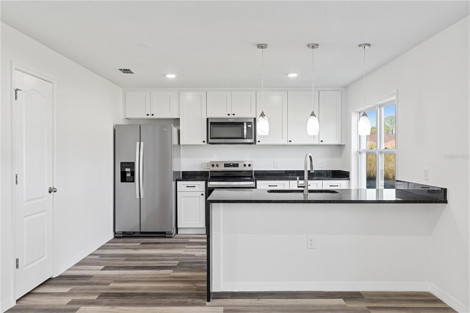 102 SAIL WAY, KISSIMMEE, FL, 34759