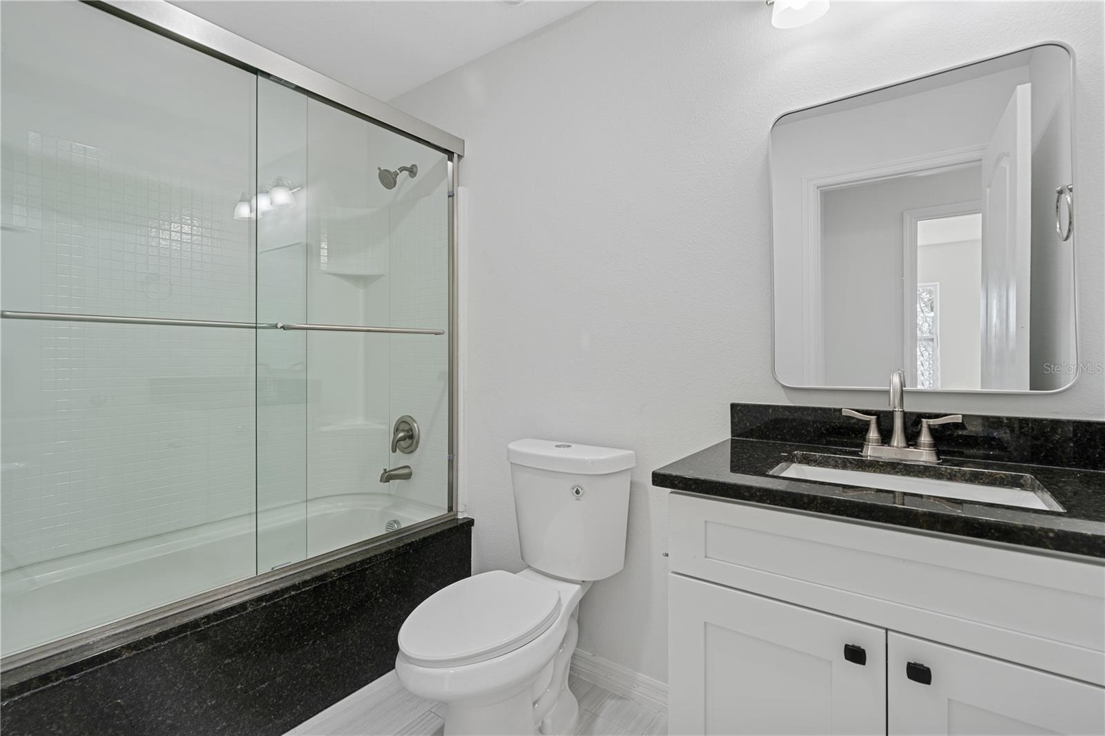 102 SAIL WAY, KISSIMMEE, FL, 34759