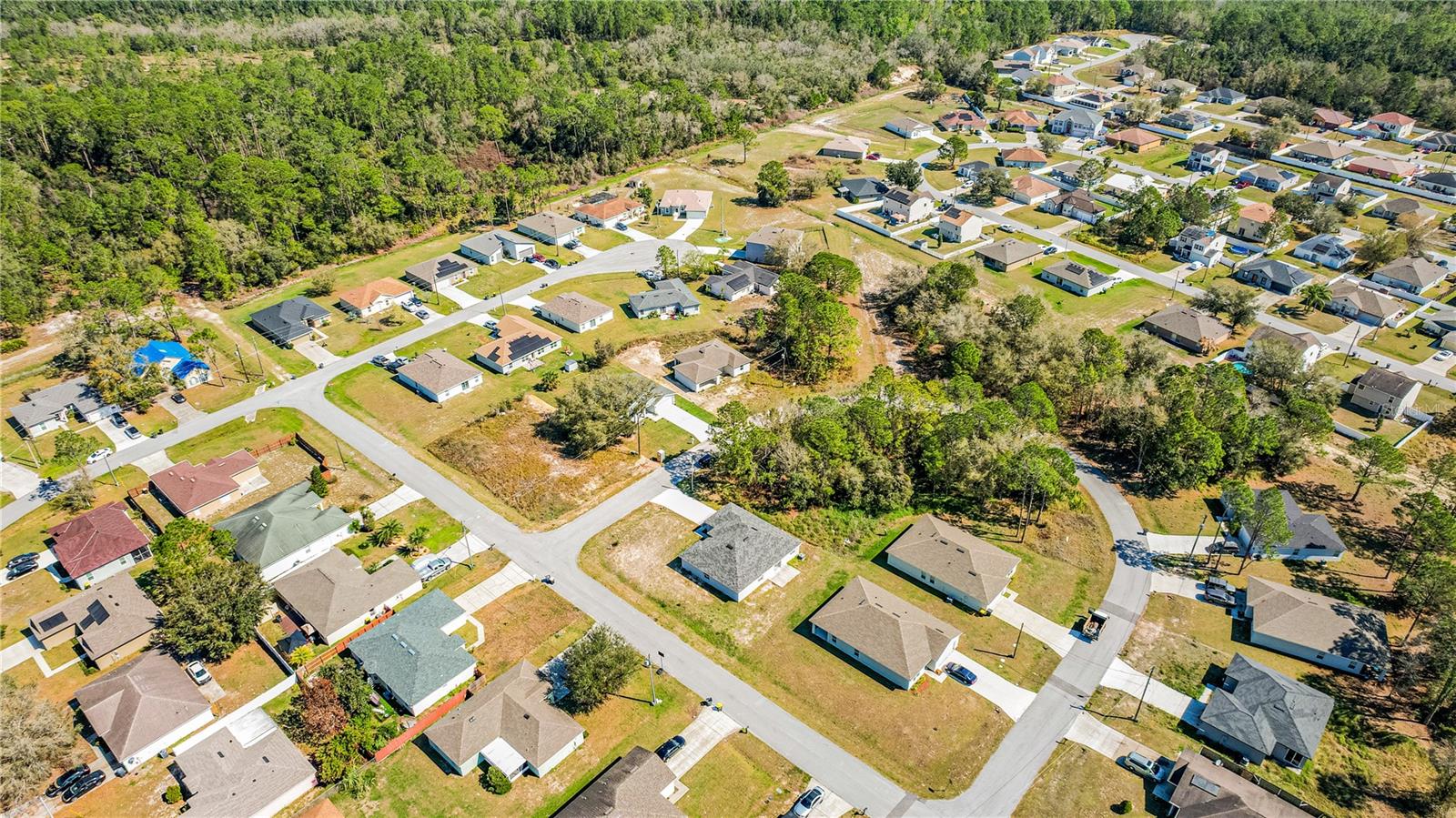 102 SAIL WAY, KISSIMMEE, FL, 34759