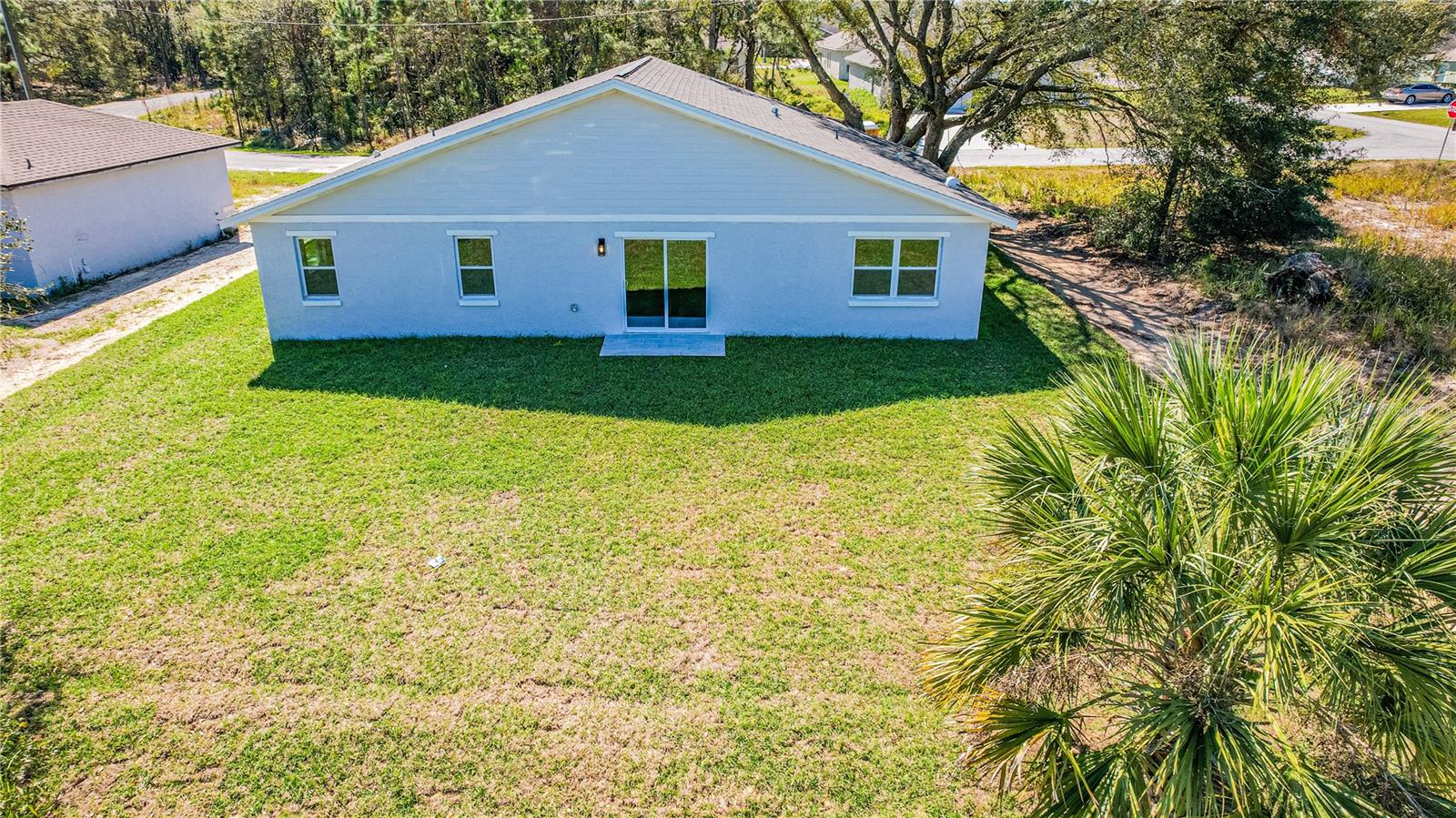 102 SAIL WAY, KISSIMMEE, FL, 34759