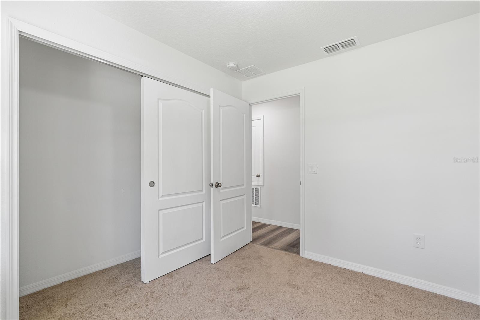 102 SAIL WAY, KISSIMMEE, FL, 34759