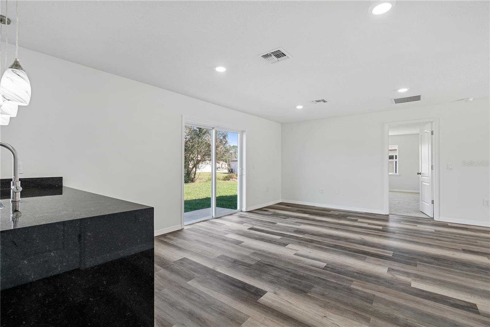 102 SAIL WAY, KISSIMMEE, FL, 34759