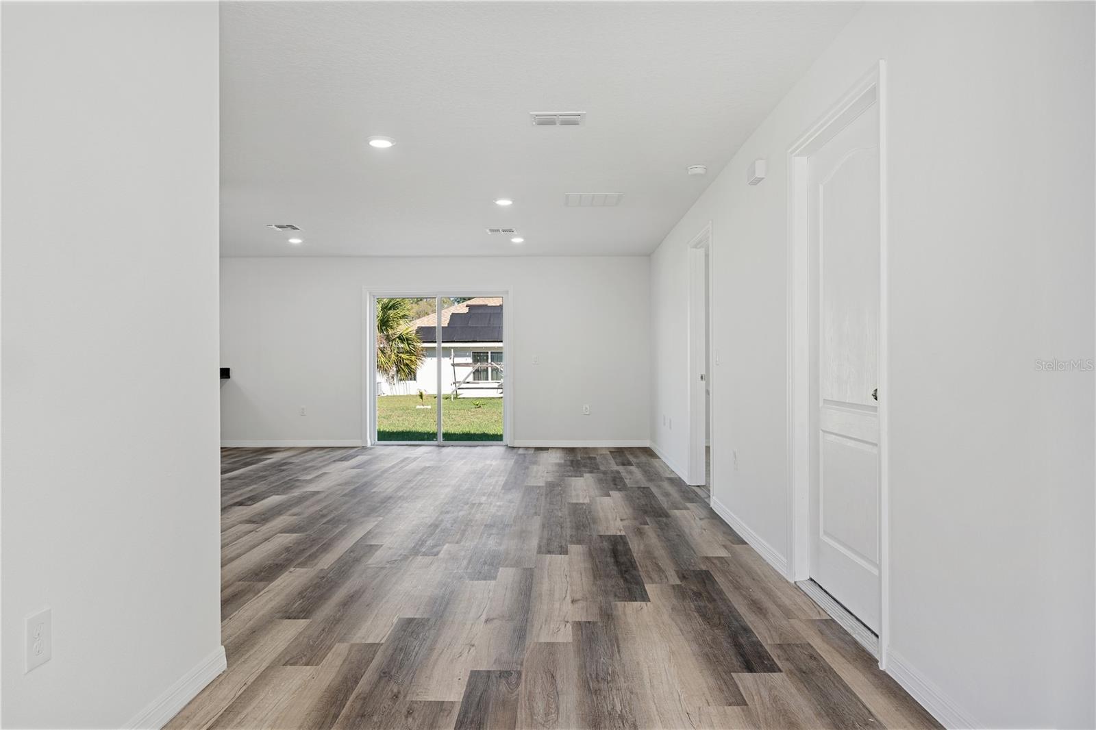 102 SAIL WAY, KISSIMMEE, FL, 34759