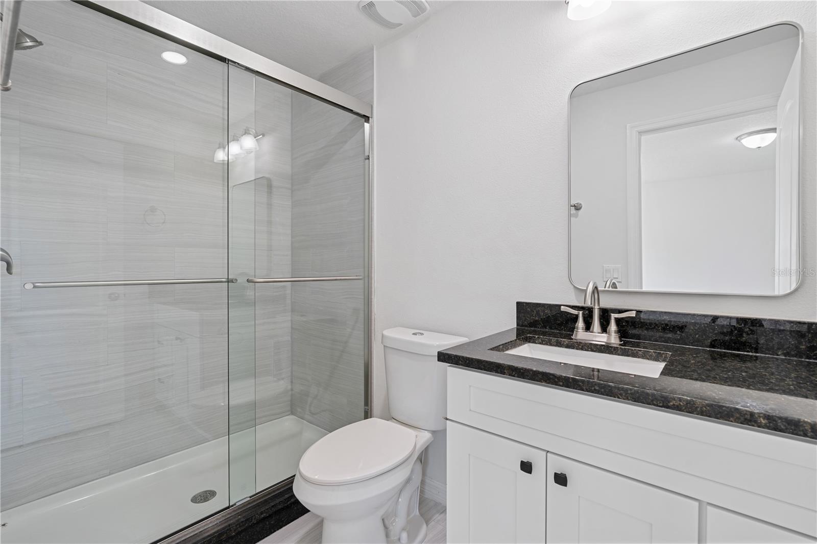 102 SAIL WAY, KISSIMMEE, FL, 34759