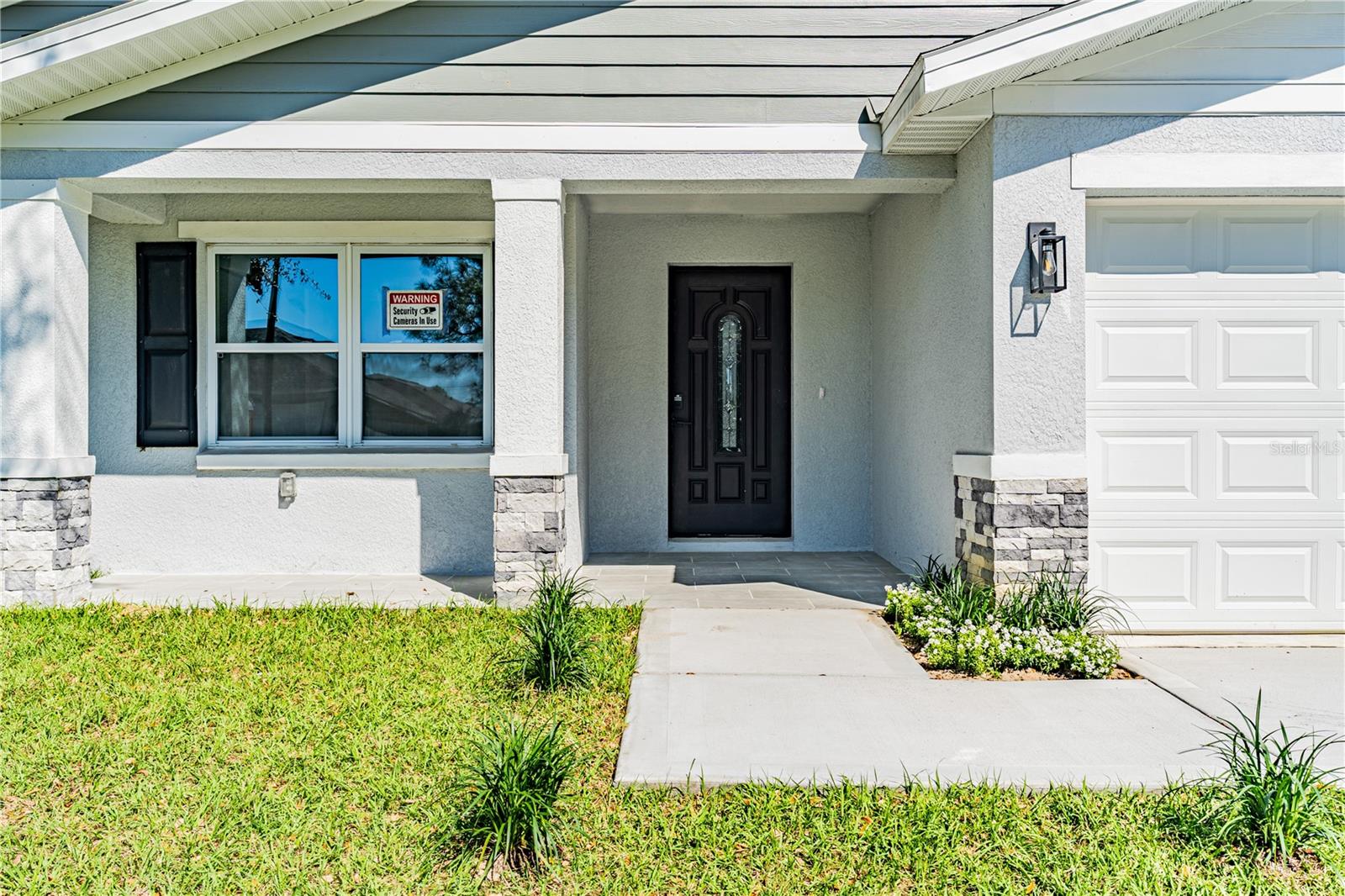 102 SAIL WAY, KISSIMMEE, FL, 34759