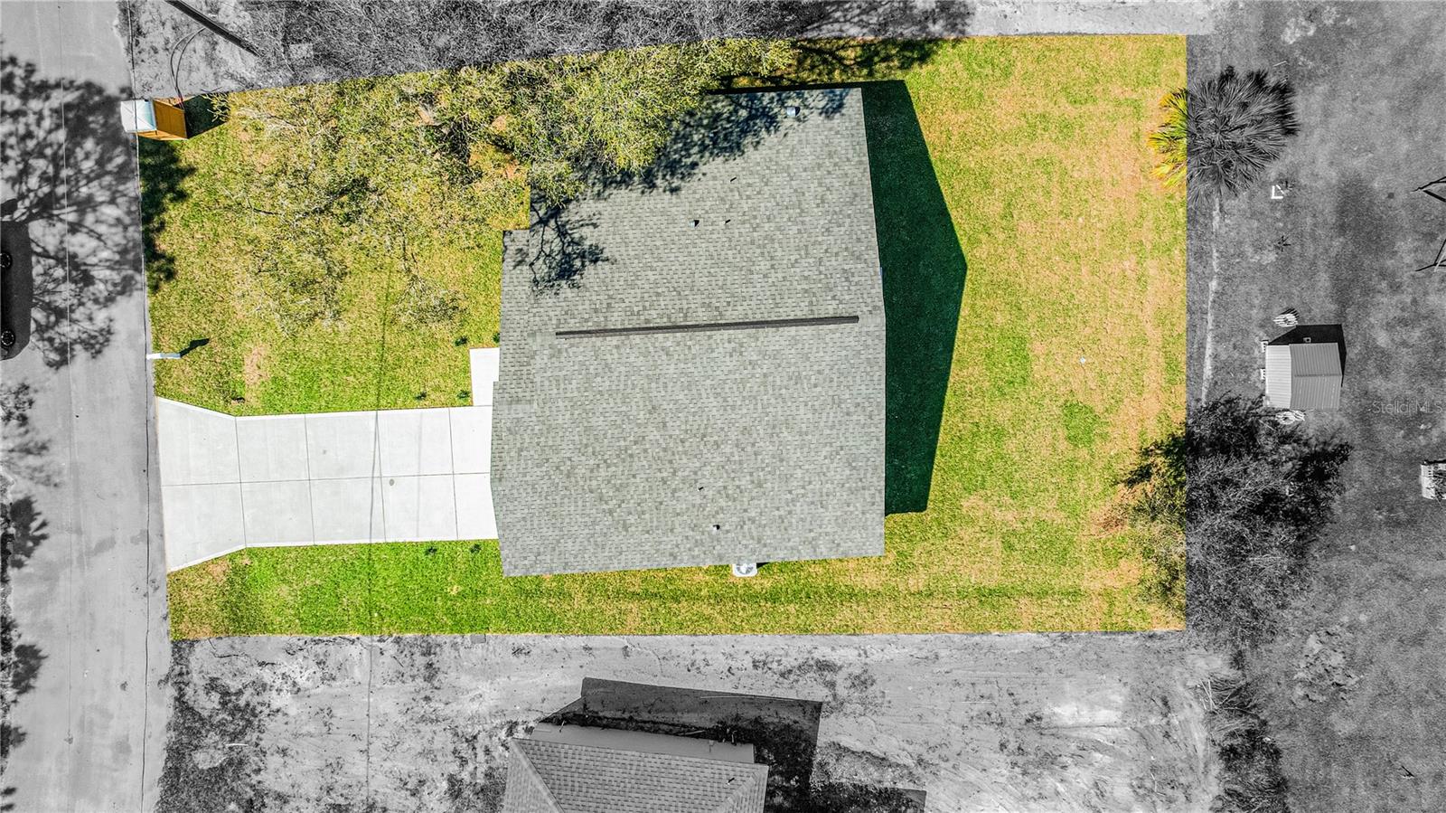 102 SAIL WAY, KISSIMMEE, FL, 34759