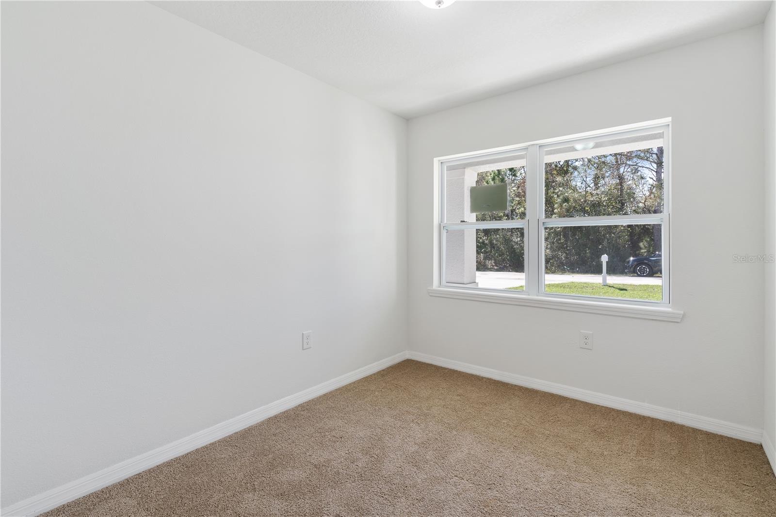 102 SAIL WAY, KISSIMMEE, FL, 34759