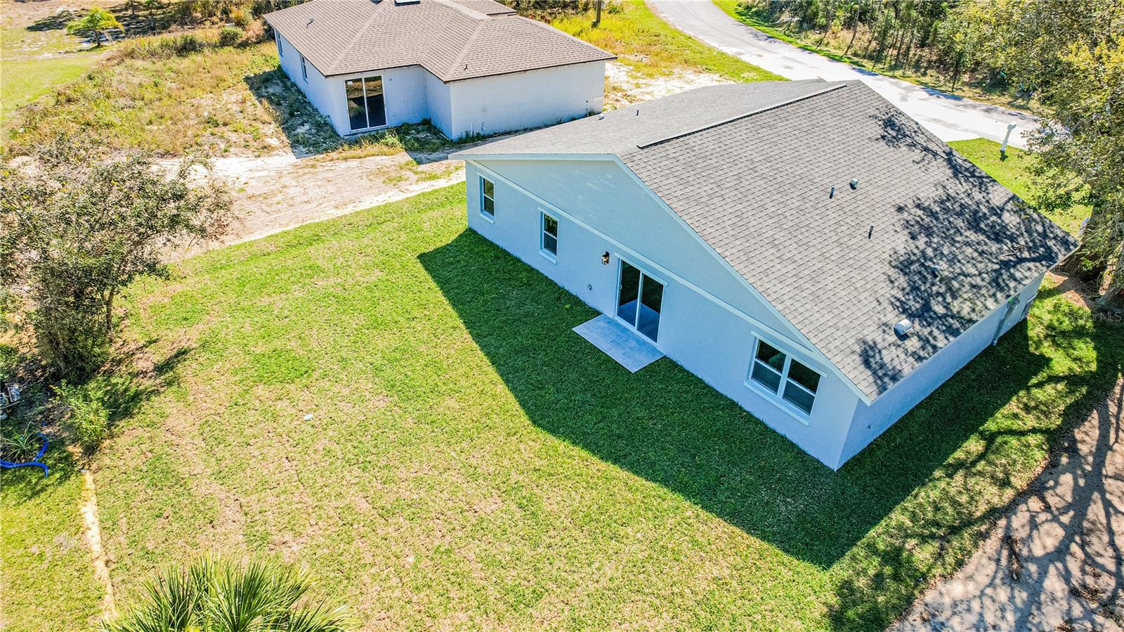 102 SAIL WAY, KISSIMMEE, FL, 34759