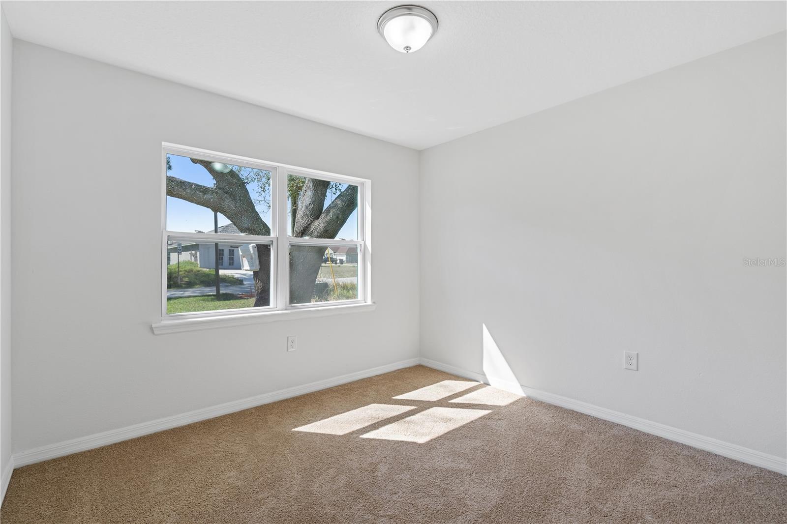 102 SAIL WAY, KISSIMMEE, FL, 34759