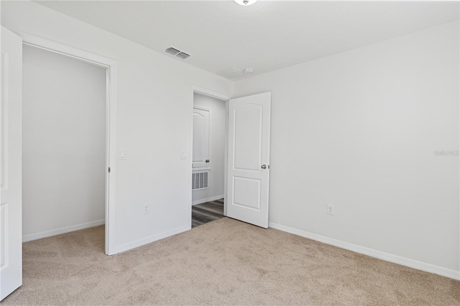 102 SAIL WAY, KISSIMMEE, FL, 34759