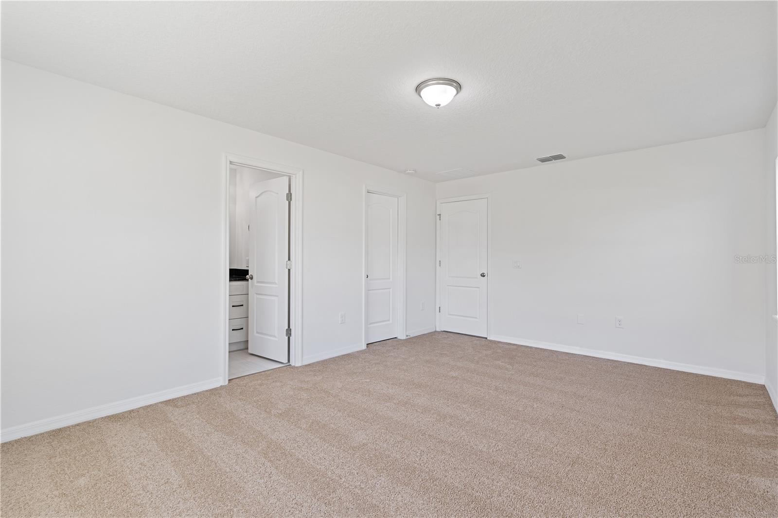 102 SAIL WAY, KISSIMMEE, FL, 34759