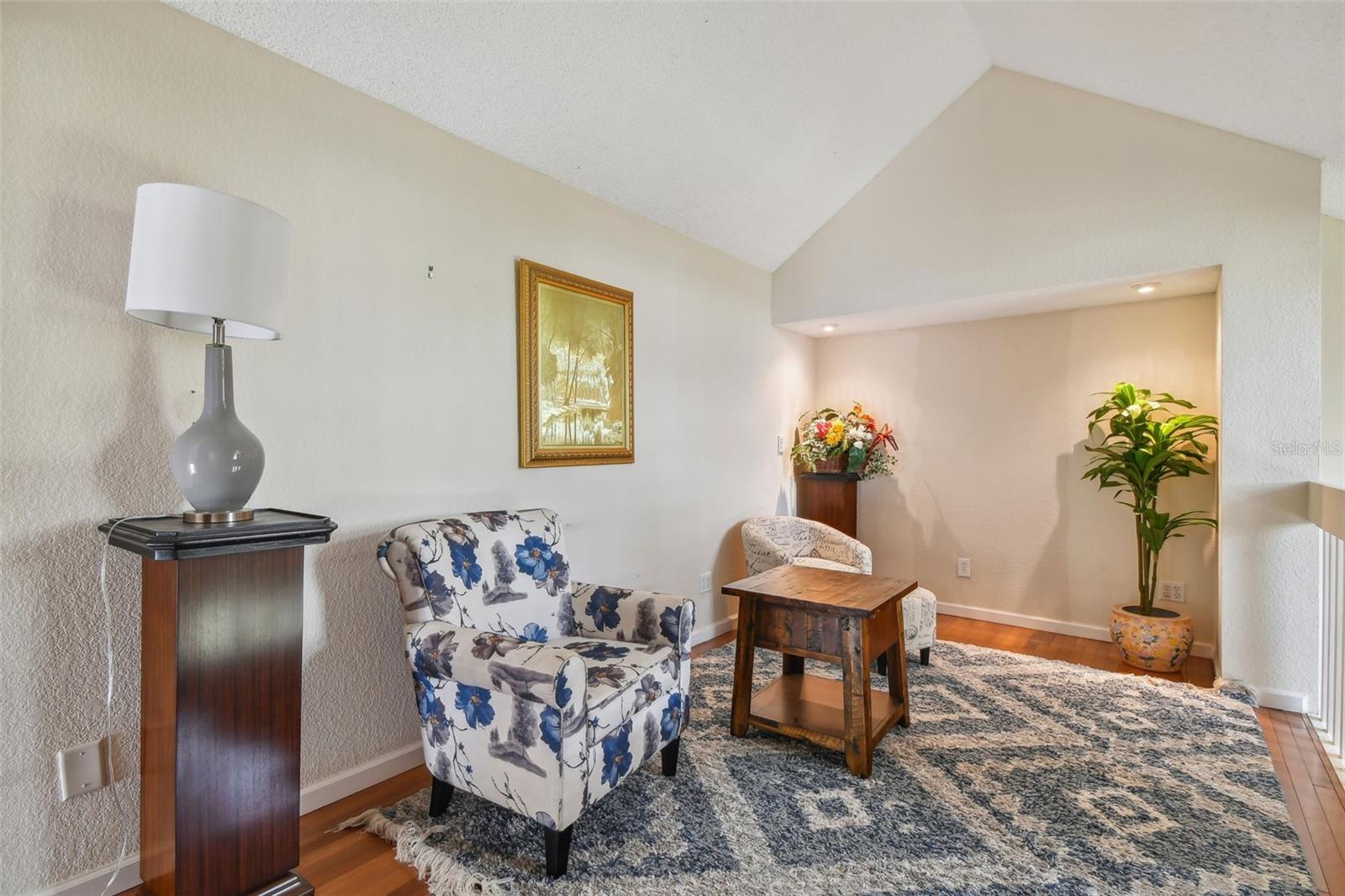 3261 HAVILAND CT #303, PALM HARBOR, FL, 34684