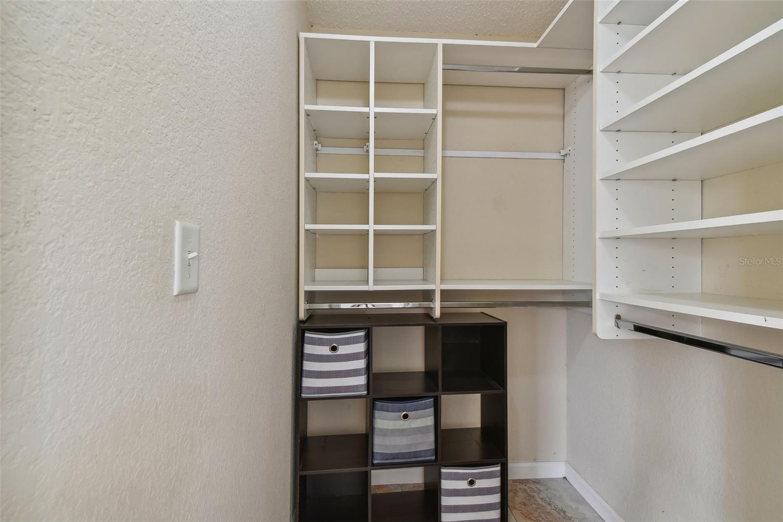 3261 HAVILAND CT #303, PALM HARBOR, FL, 34684