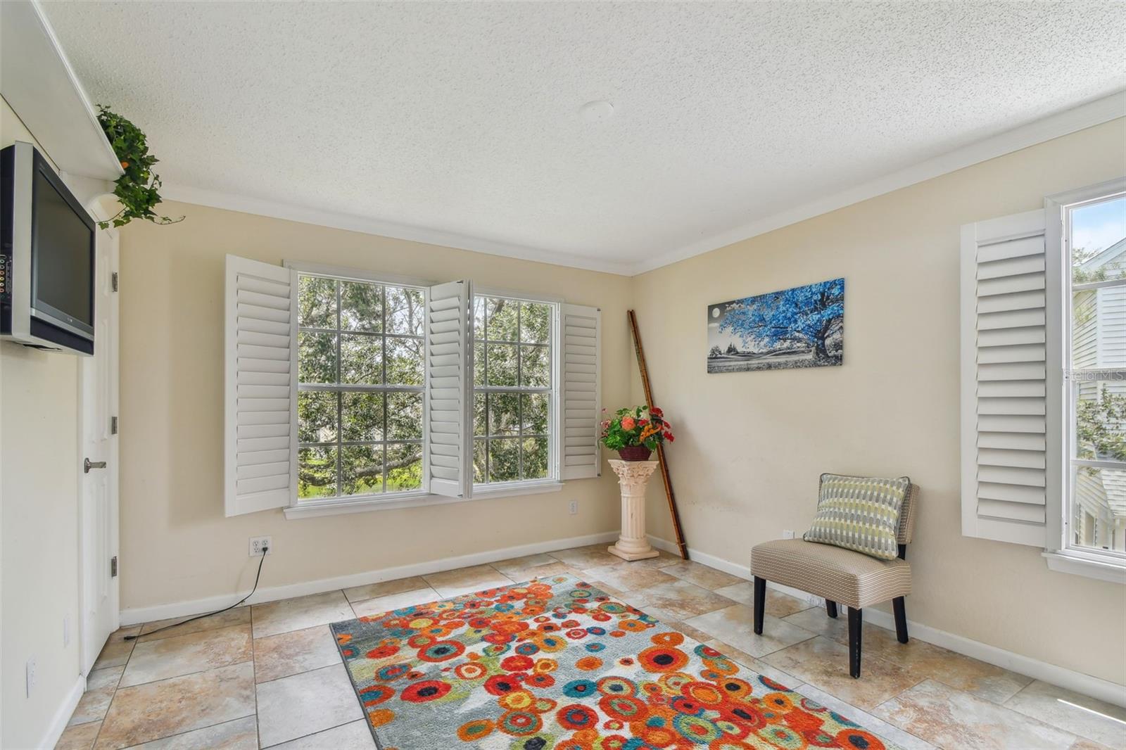 3261 HAVILAND CT #303, PALM HARBOR, FL, 34684