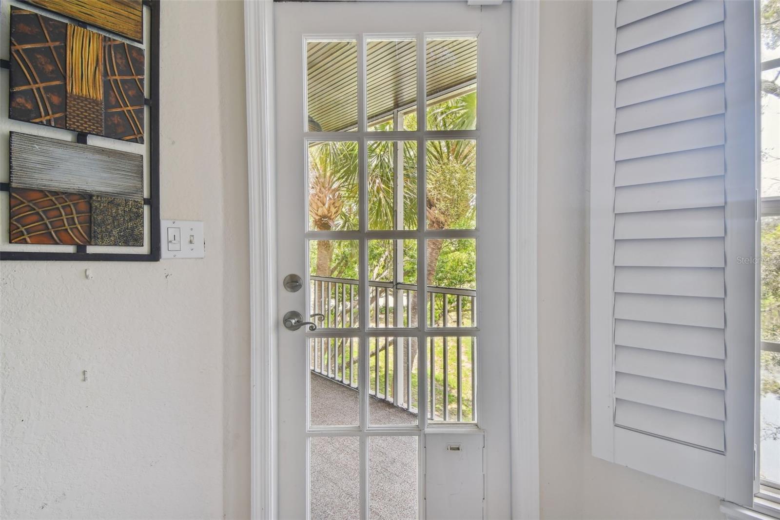 3261 HAVILAND CT #303, PALM HARBOR, FL, 34684