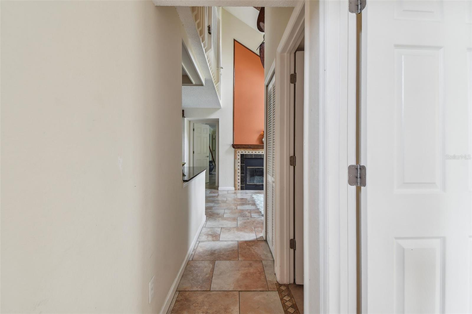 3261 HAVILAND CT #303, PALM HARBOR, FL, 34684