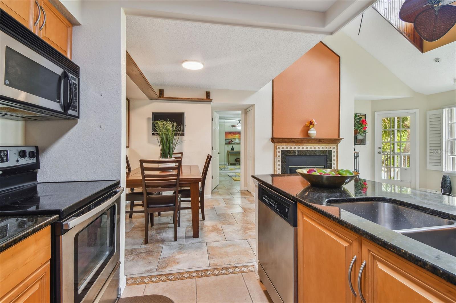3261 HAVILAND CT #303, PALM HARBOR, FL, 34684