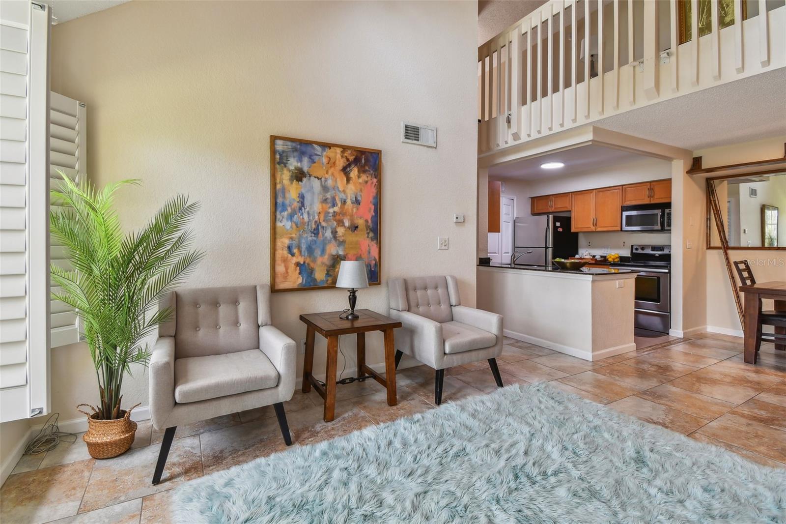 3261 HAVILAND CT #303, PALM HARBOR, FL, 34684