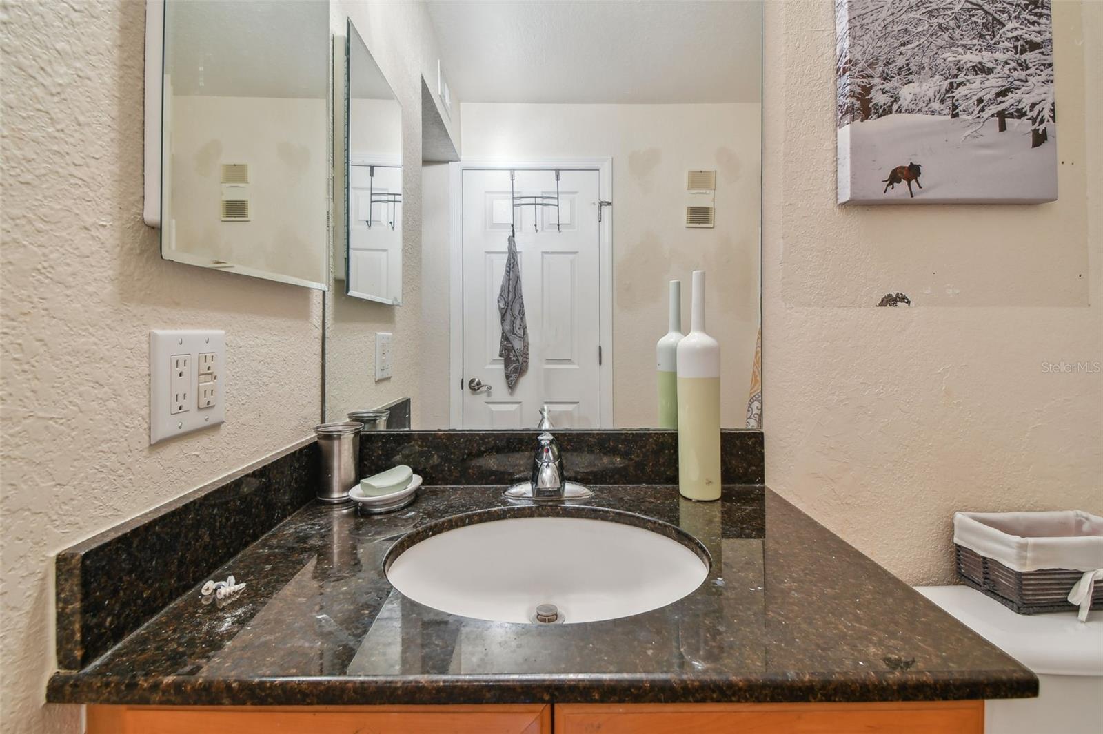 3261 HAVILAND CT #303, PALM HARBOR, FL, 34684