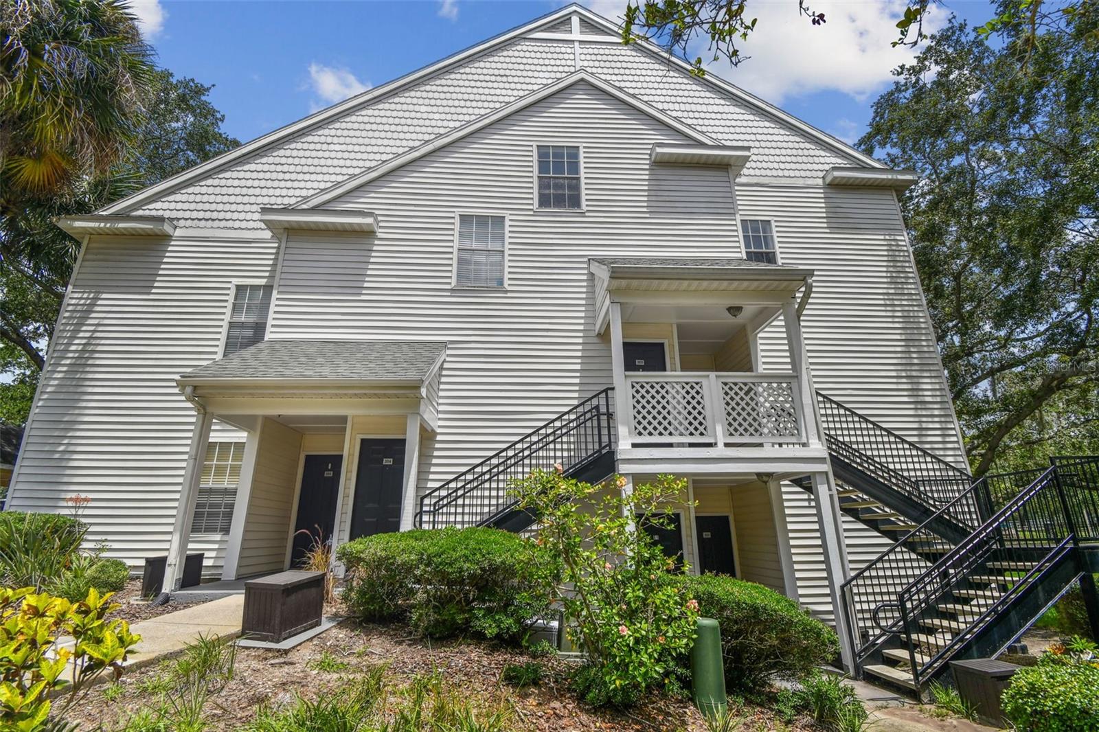 3261 HAVILAND CT #303, PALM HARBOR, FL, 34684