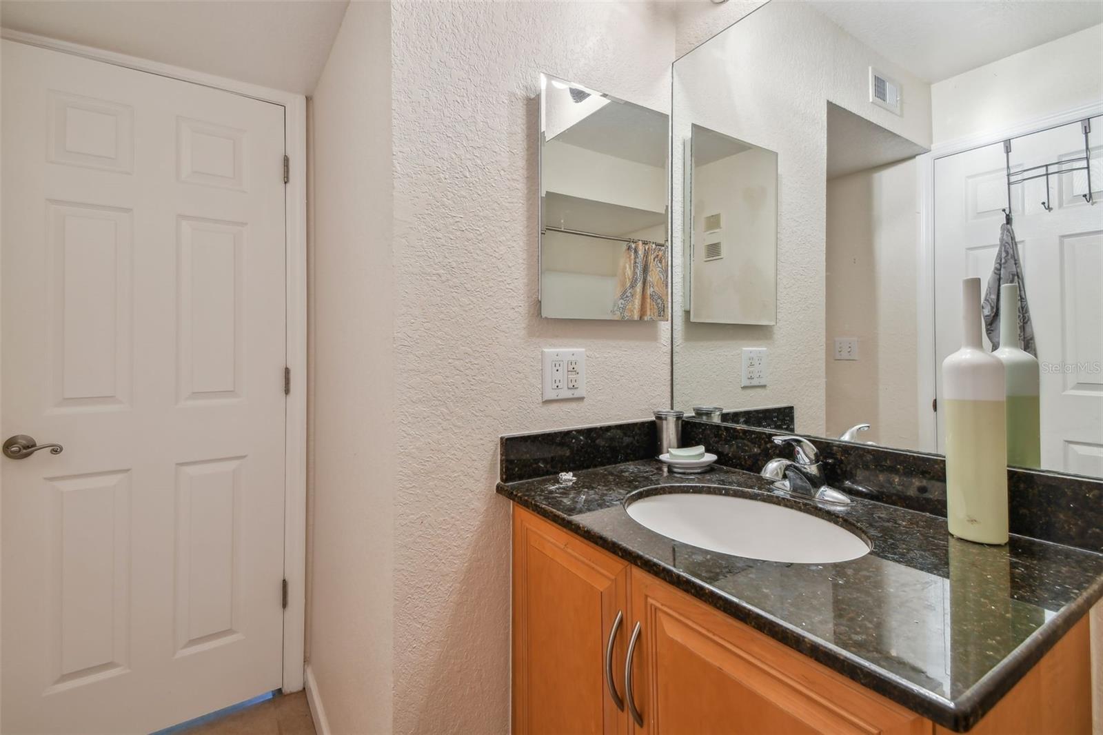 3261 HAVILAND CT #303, PALM HARBOR, FL, 34684