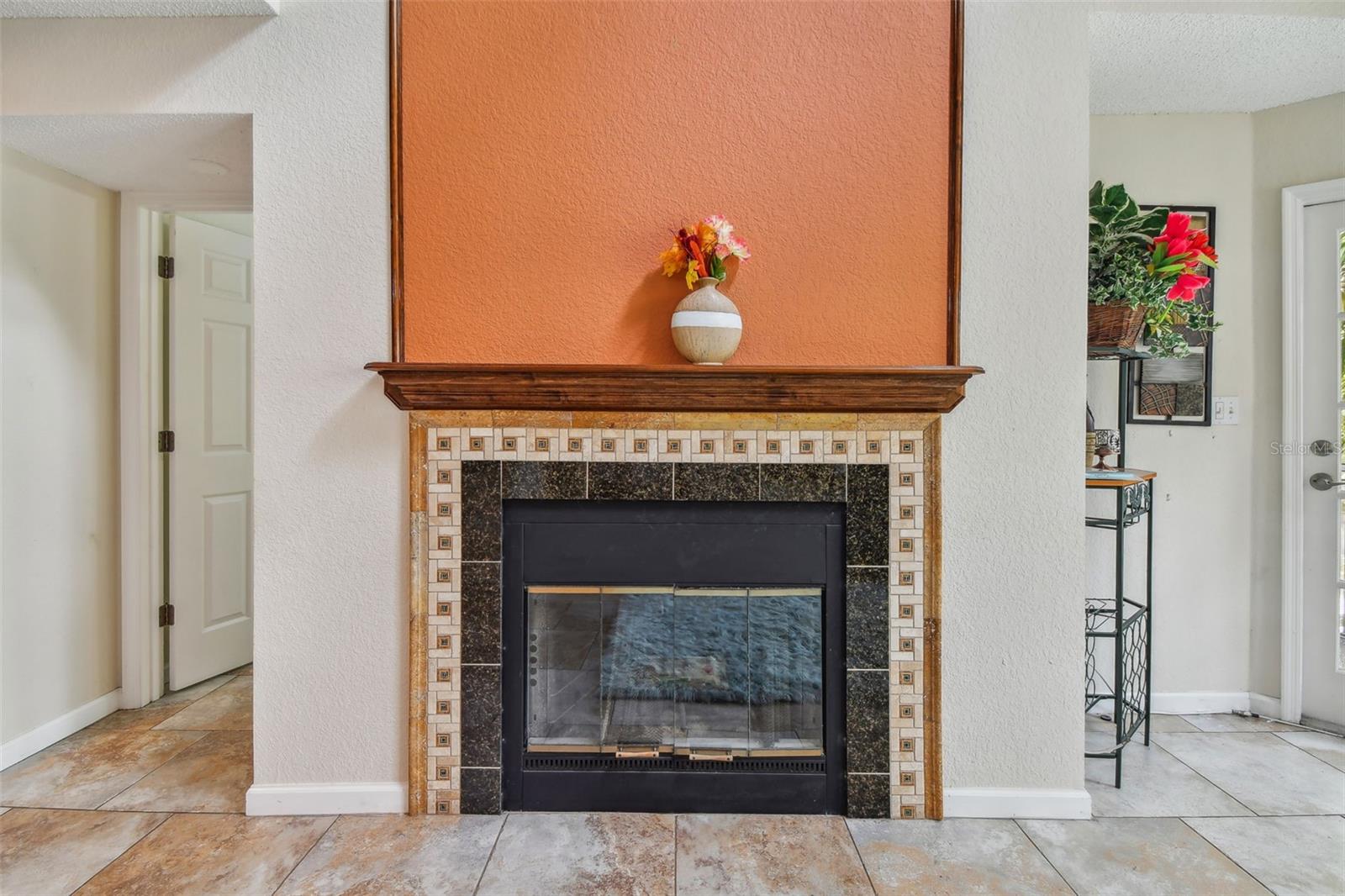 3261 HAVILAND CT #303, PALM HARBOR, FL, 34684
