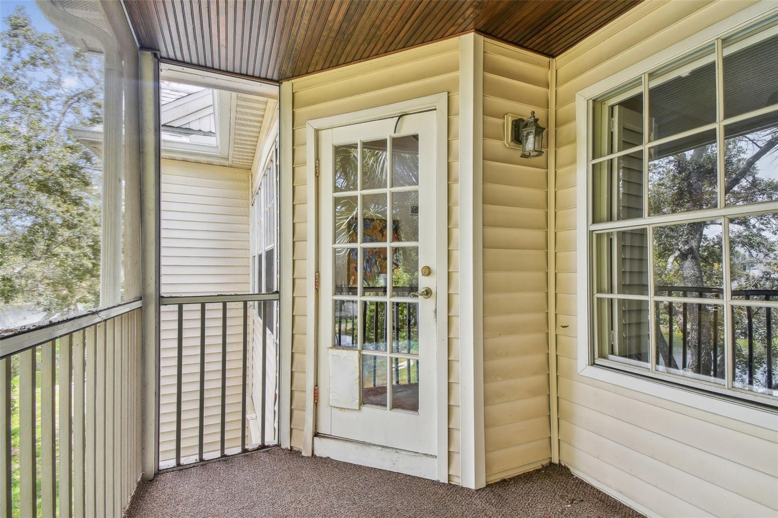 3261 HAVILAND CT #303, PALM HARBOR, FL, 34684