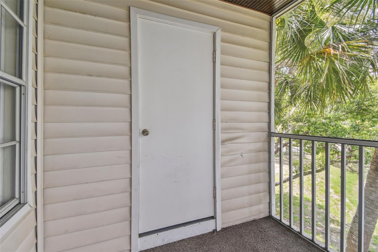 3261 HAVILAND CT #303, PALM HARBOR, FL, 34684