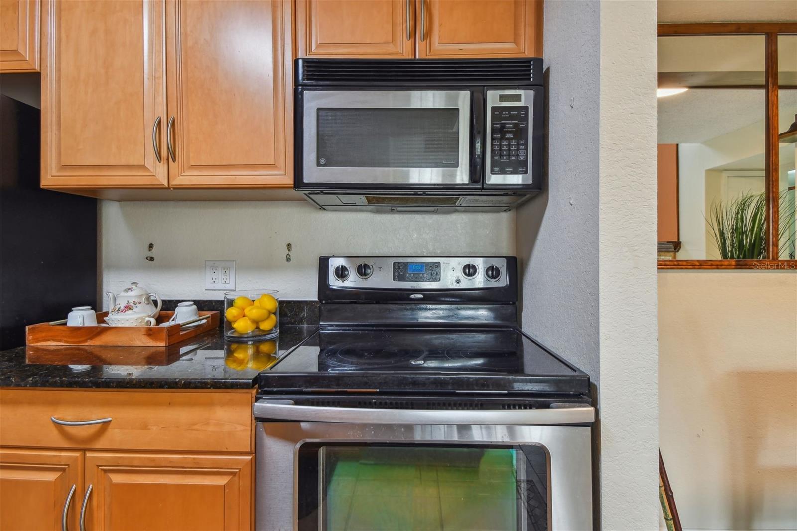 3261 HAVILAND CT #303, PALM HARBOR, FL, 34684