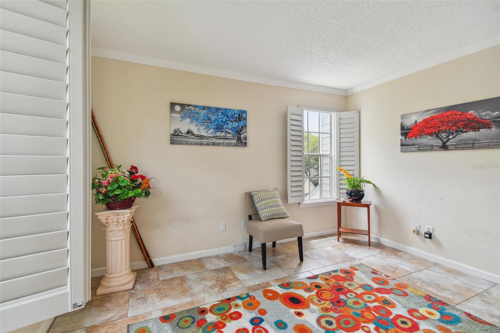 3261 HAVILAND CT #303, PALM HARBOR, FL, 34684