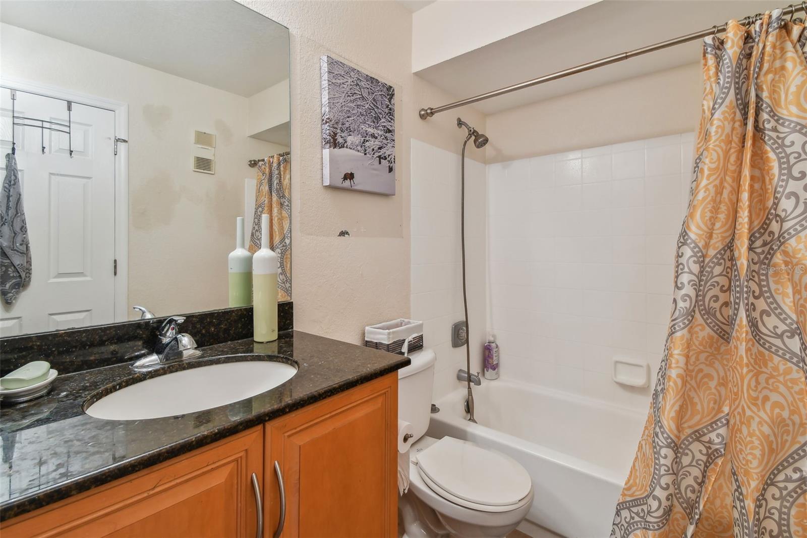 3261 HAVILAND CT #303, PALM HARBOR, FL, 34684