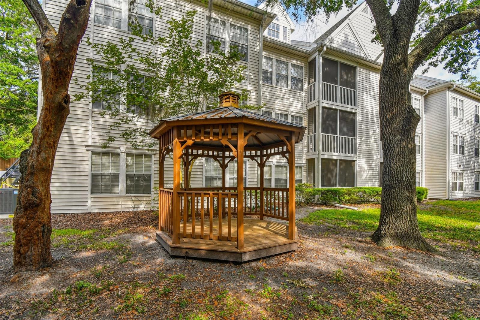 3261 HAVILAND CT #303, PALM HARBOR, FL, 34684