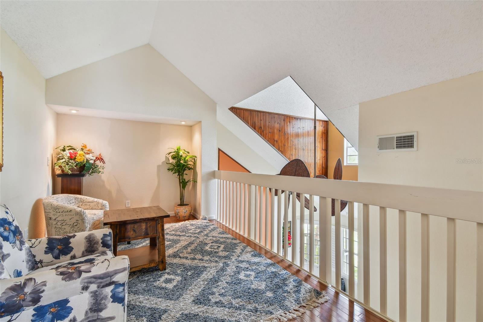 3261 HAVILAND CT #303, PALM HARBOR, FL, 34684