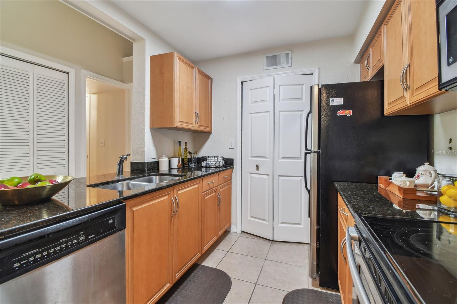 3261 HAVILAND CT #303, PALM HARBOR, FL, 34684