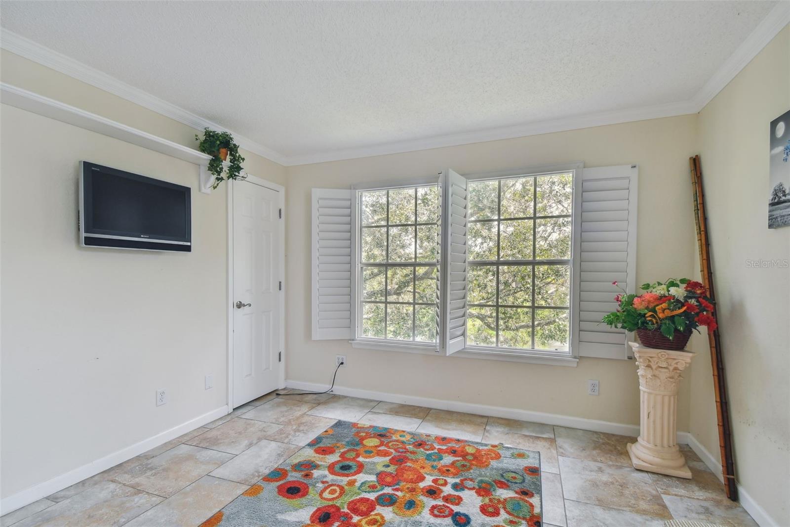 3261 HAVILAND CT #303, PALM HARBOR, FL, 34684