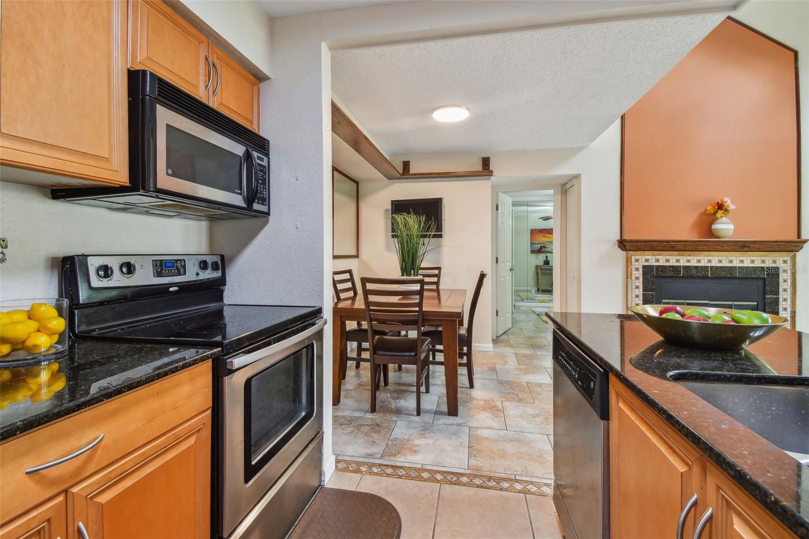 3261 HAVILAND CT #303, PALM HARBOR, FL, 34684