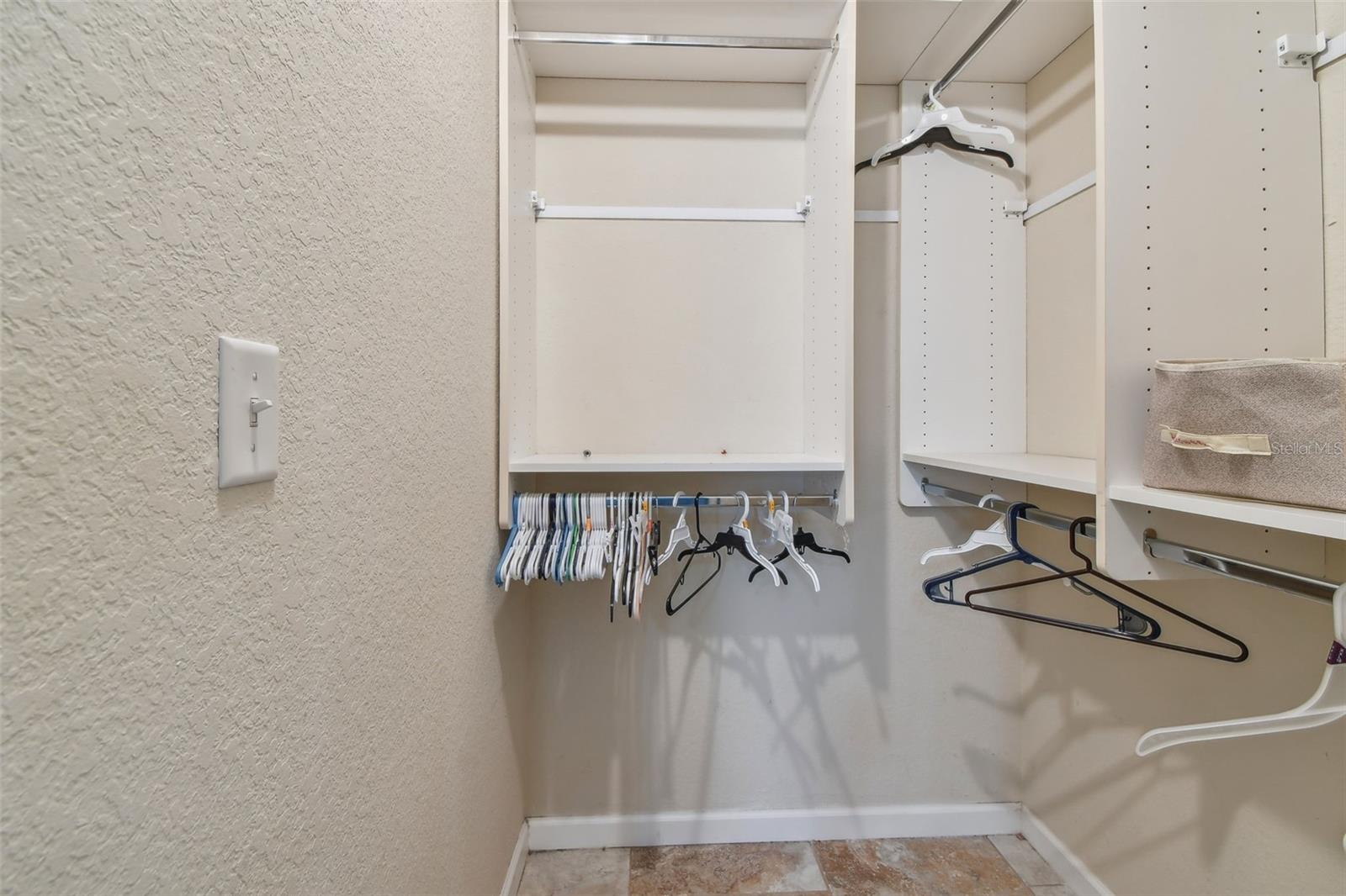 3261 HAVILAND CT #303, PALM HARBOR, FL, 34684