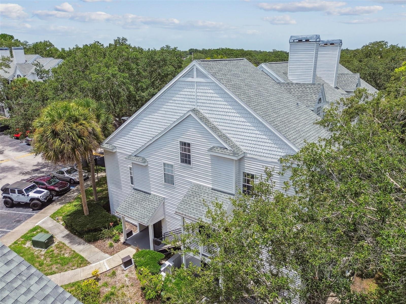 3261 HAVILAND CT #303, PALM HARBOR, FL, 34684