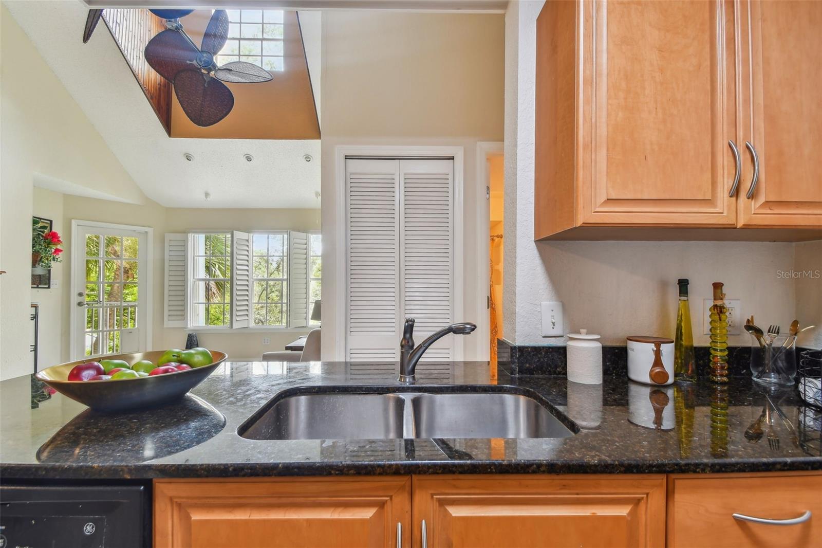 3261 HAVILAND CT #303, PALM HARBOR, FL, 34684