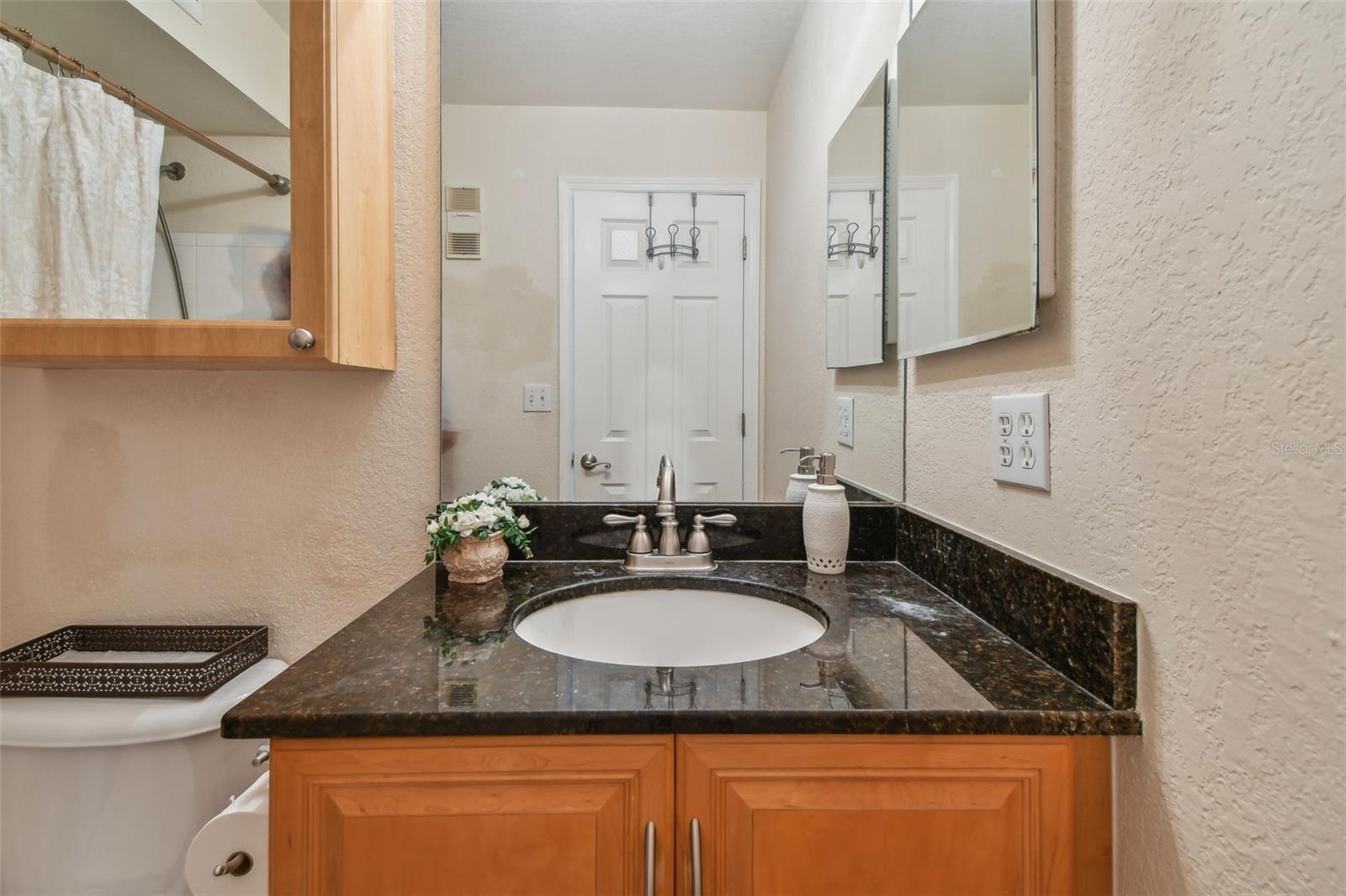 3261 HAVILAND CT #303, PALM HARBOR, FL, 34684