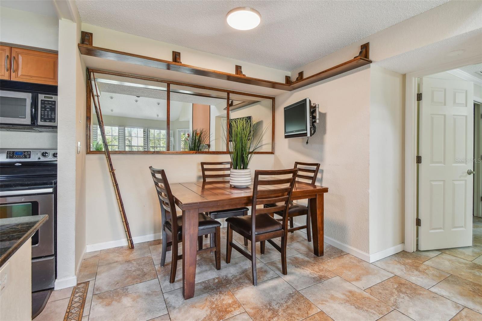 3261 HAVILAND CT #303, PALM HARBOR, FL, 34684