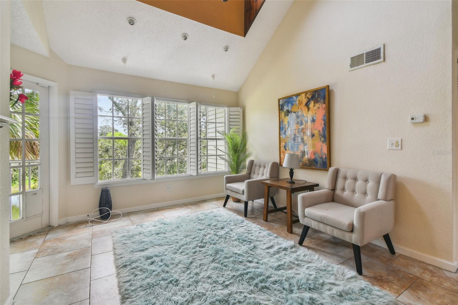 3261 HAVILAND CT #303, PALM HARBOR, FL, 34684