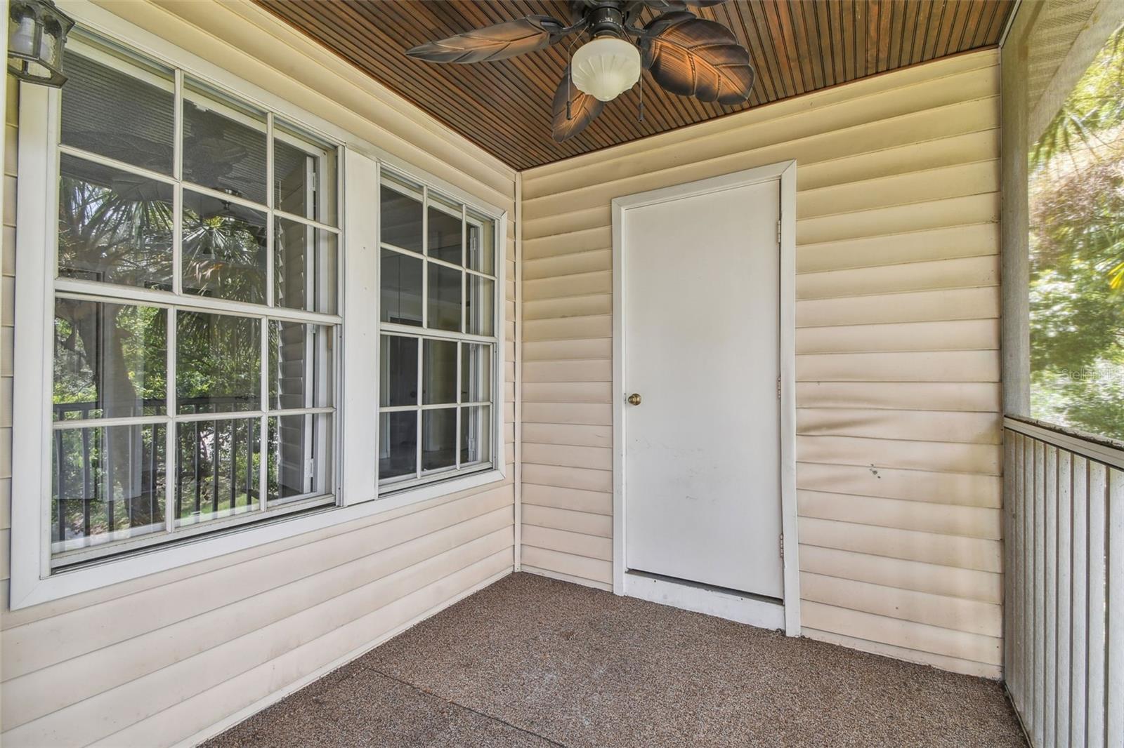 3261 HAVILAND CT #303, PALM HARBOR, FL, 34684