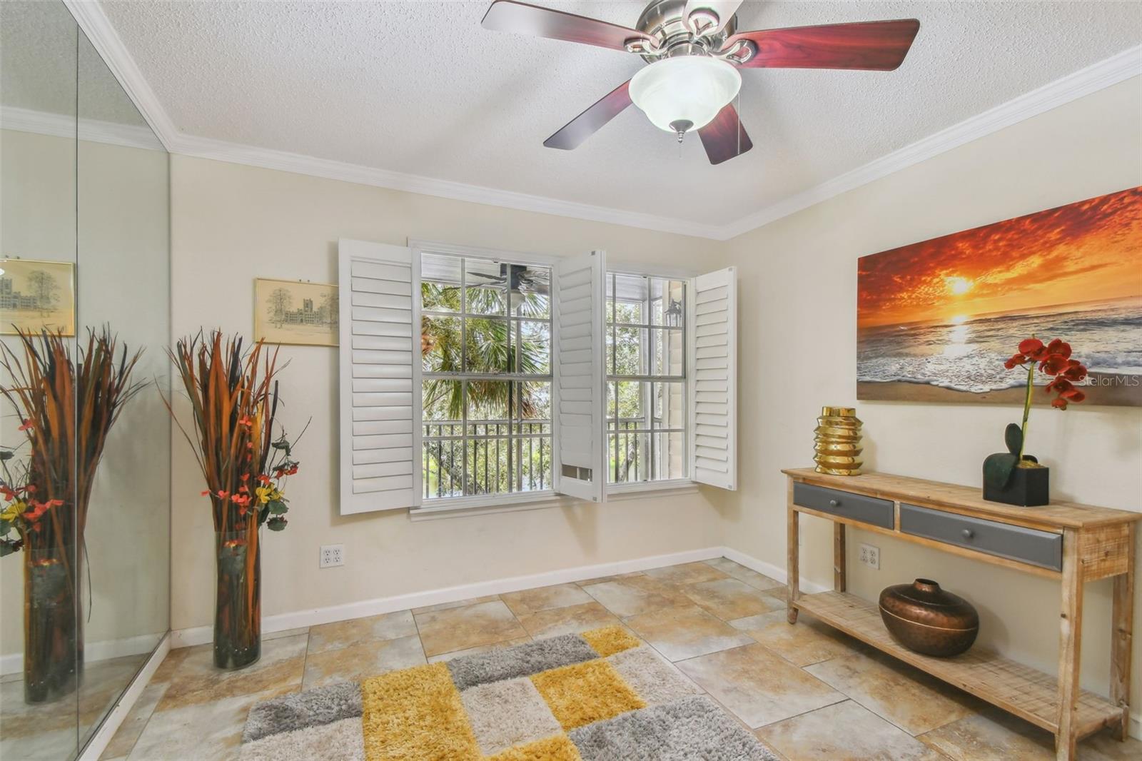 3261 HAVILAND CT #303, PALM HARBOR, FL, 34684