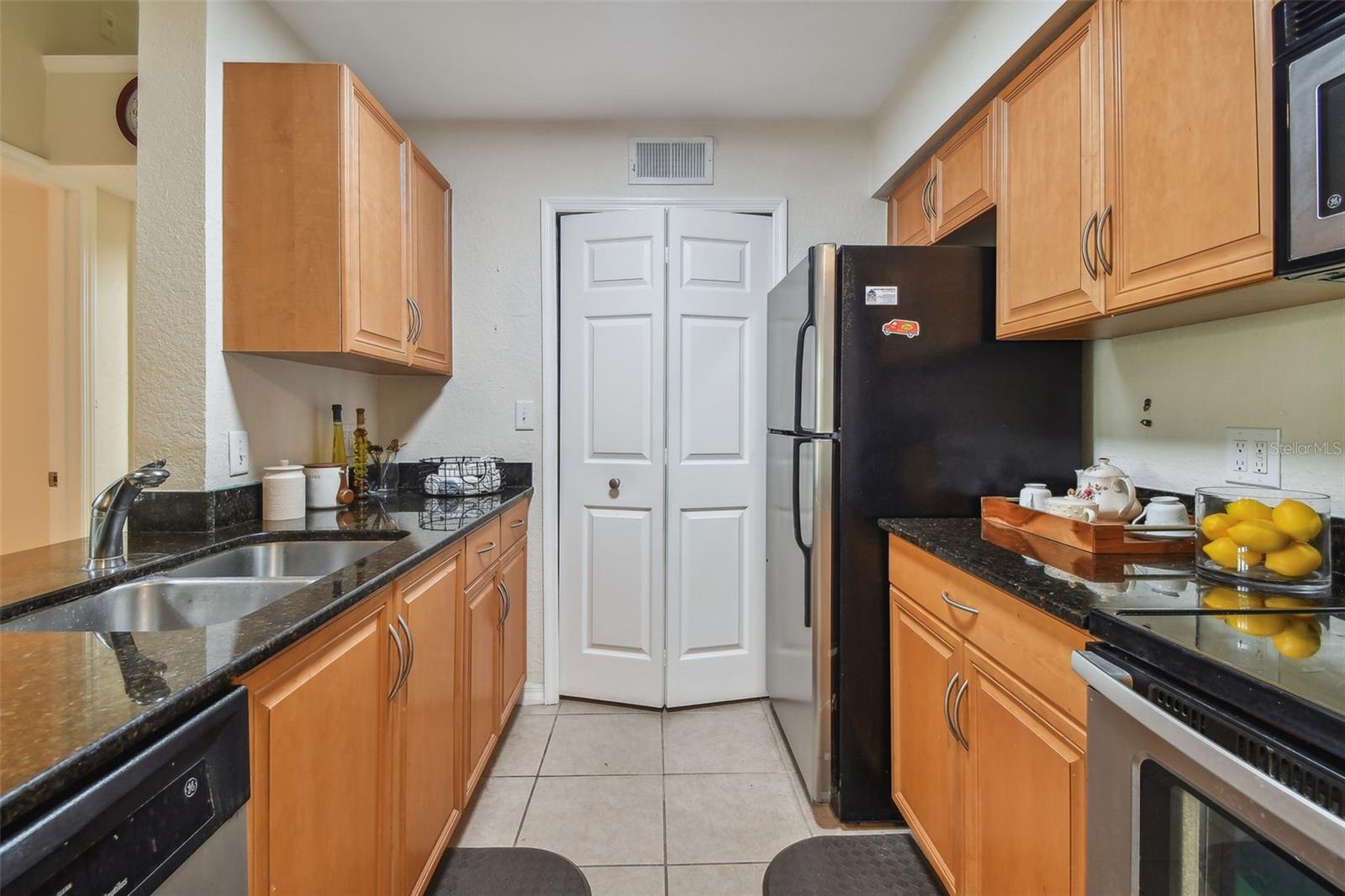 3261 HAVILAND CT #303, PALM HARBOR, FL, 34684