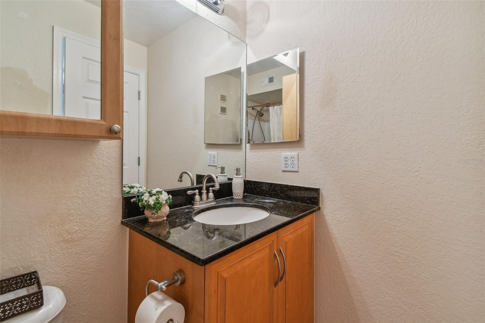 3261 HAVILAND CT #303, PALM HARBOR, FL, 34684