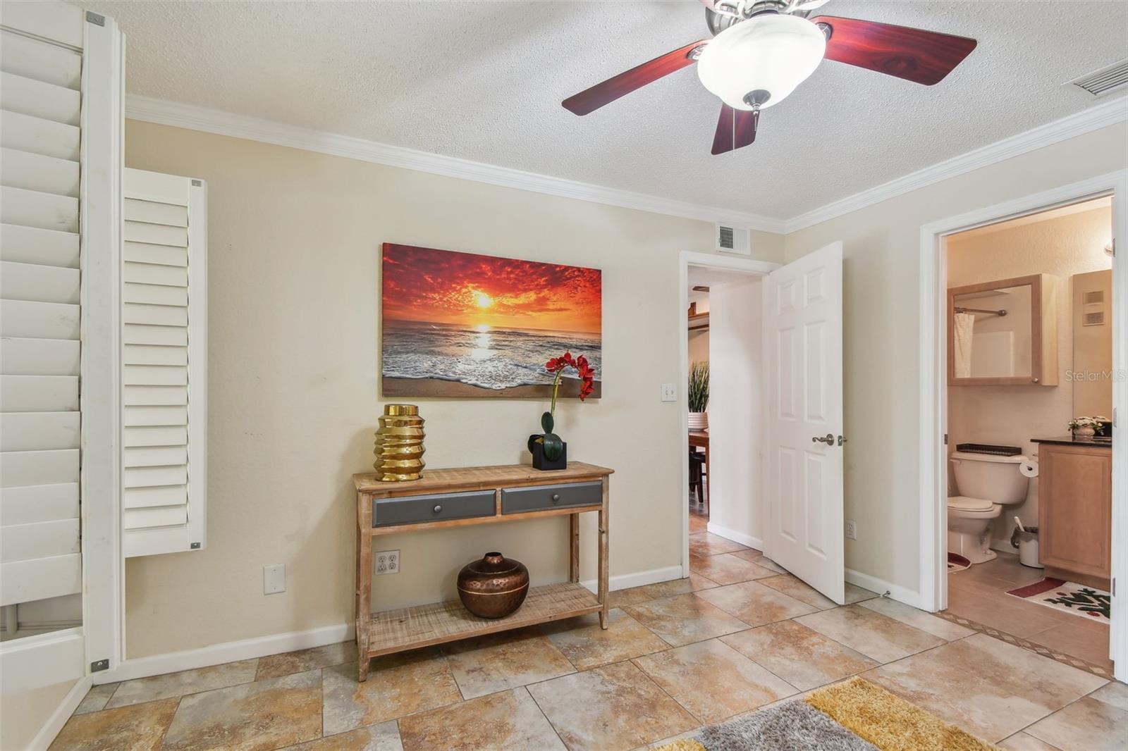 3261 HAVILAND CT #303, PALM HARBOR, FL, 34684