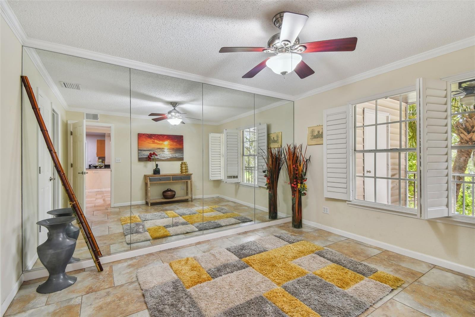 3261 HAVILAND CT #303, PALM HARBOR, FL, 34684