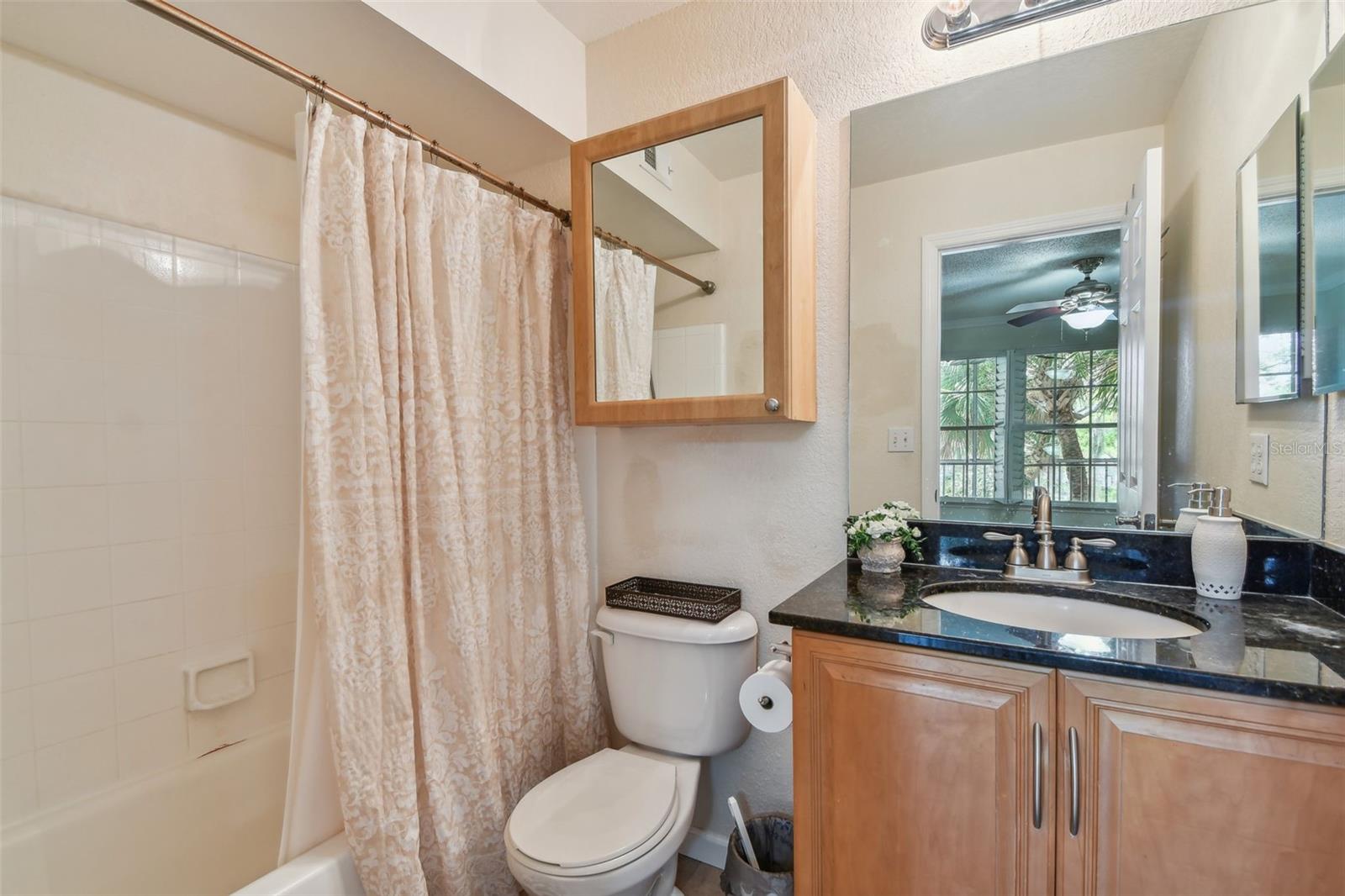 3261 HAVILAND CT #303, PALM HARBOR, FL, 34684