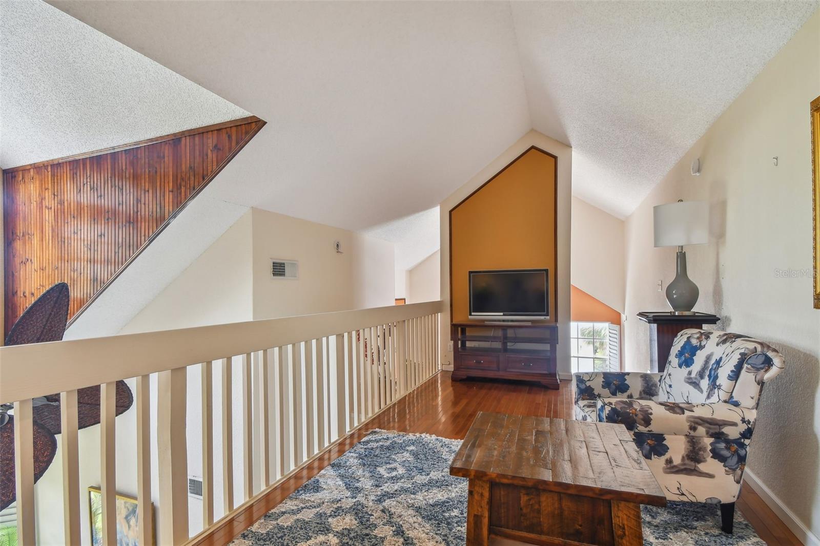 3261 HAVILAND CT #303, PALM HARBOR, FL, 34684